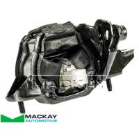 Mackay Engine/Transmission Mount Thumbnail