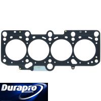 Durapro Head Gasket Thumbnail