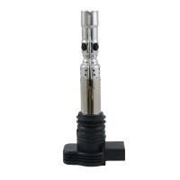 Swan Ignition Coil Thumbnail