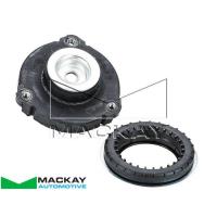 Mackay Shock/Strut Mount Thumbnail