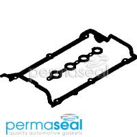 Permaseal Rocker Cover Gasket Set Thumbnail