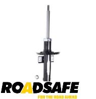 Roadsafe Shock Strut Thumbnail