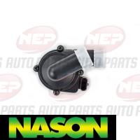 Nason Auxiliary Water Pump Thumbnail