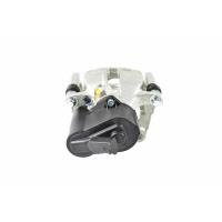 DBA Brake Caliper Street Series Thumbnail