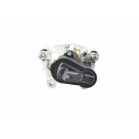 DBA Brake Caliper Street Series Thumbnail