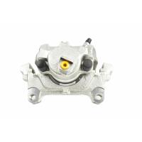 DBA Brake Caliper Street Series Thumbnail