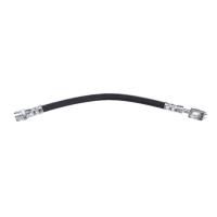 DBA Brake Hose Street Series Thumbnail