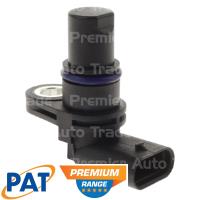 PAT Premium Cam Angle Sensor Thumbnail
