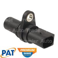 PAT Premium Crank Angle Sensor Thumbnail
