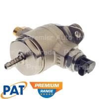 PAT Premium Direct Injection Pump Thumbnail