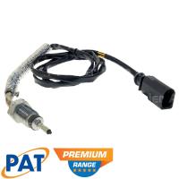 PAT Premium Exhaust Gas Temp Sensor Thumbnail