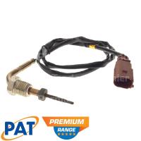 PAT Premium Exhaust Gas Temp Sensor Thumbnail