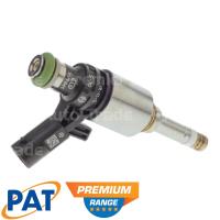 PAT Premium Fuel Injector Thumbnail