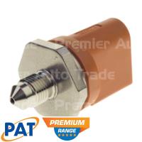 PAT Premium Fuel Rail Sensor Thumbnail