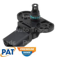PAT Premium MAP Sensor Thumbnail