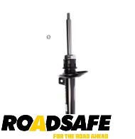 Roadsafe Shock Strut Thumbnail