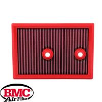 BMC Air Filter Thumbnail