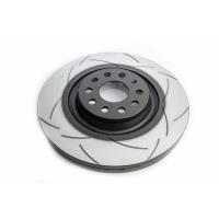 DBA Brake Rotor Street Series T2 Thumbnail