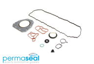 Permaseal Conversion Gasket Set Thumbnail