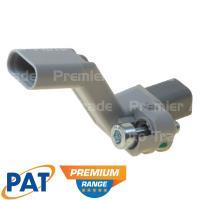 PAT Premium Crank Angle Sensor Thumbnail