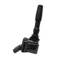 Swan Ignition Coil Thumbnail
