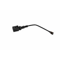 DBA Brake Pad Wear Sensor Street Series Thumbnail