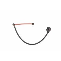 DBA Brake Pad Wear Sensor Street Series Thumbnail