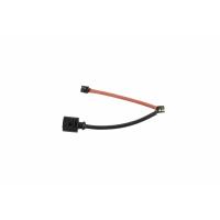 DBA Brake Pad Wear Sensor Street Series Thumbnail