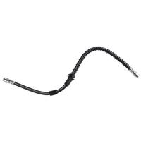 DBA Brake Hose Street Series Thumbnail