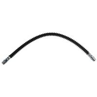 DBA Brake Hose Street Series Thumbnail