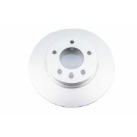 DBA Brake Rotor Street Series En-Shield Thumbnail
