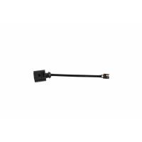 DBA Brake Pad Wear Sensor Street Series Thumbnail