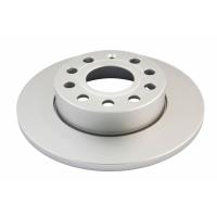 DBA Brake Rotor Street Series En-Shield Thumbnail