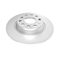 DBA Brake Rotor Street Series En-Shield Thumbnail