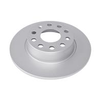 DBA Brake Rotor Street Series En-Shield Thumbnail