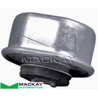 Mackay Front Engine Mount for Volkswagen Transporter T4 2.0L Auto/Manual Thumbnail
