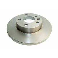 DBA Brake Rotor Street Series Thumbnail