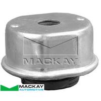 Mackay Rear Engine Mount for Volkswagen Transporter T4 2.5L I5 Petrol Manual Thumbnail