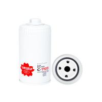 Sakura Spin-On Full Flow Oil Filter Interchangeable with Z581 074-115-561 Thumbnail