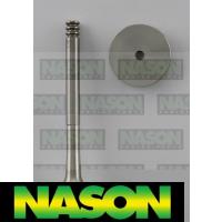Nason Valve Exhaust Thumbnail