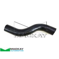 Mackay Radiator Upper Hose fits Mitsubishi ASX 2.0L Petrol Manual Thumbnail