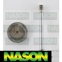 Nason Valve Inlet Thumbnail