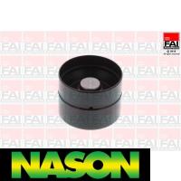 Nason Lifter/lash adjuster/cam follo Thumbnail