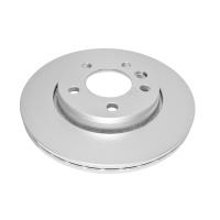 DBA Brake Rotor Street Series En-Shield Thumbnail