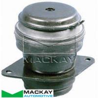 Mackay Engine/Transmission Hydraulic Mount Thumbnail