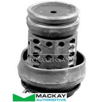 Mackay Engine/Transmission Mount Thumbnail