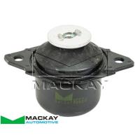 Mackay Engine/Transmission Mount Thumbnail