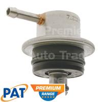 PAT Premium Fuel Pressure Regulator Thumbnail