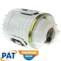PAT Premium Electronic Fuel Pump Thumbnail