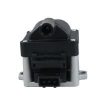 Swan Ignition Coil Thumbnail